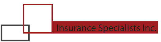 Pennsylvania Insurance Specialists Inc